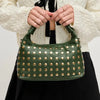 Beckette Crossbody-Accessories-Krush Kandy, Women's Online Fashion Boutique Located in Phoenix, Arizona (Scottsdale Area)