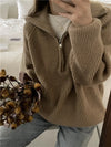 370dc4f9d53c4cb4.webp
