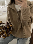 370dc4f9d53c4cb4.webp