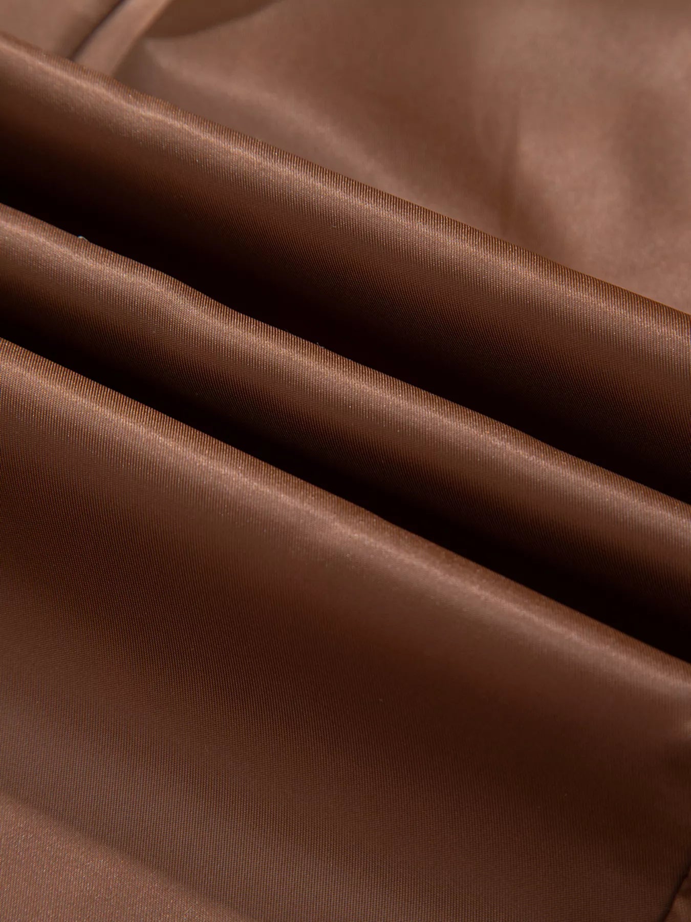 Houndstooth Lapel Collar Blazer-Blazers-Krush Kandy, Women's Online Fashion Boutique Located in Phoenix, Arizona (Scottsdale Area)