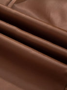 Houndstooth Lapel Collar Blazer-Blazers-Krush Kandy, Women's Online Fashion Boutique Located in Phoenix, Arizona (Scottsdale Area)