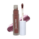 KRUSH KOSMETICS Lip Cream-Krush Kandy, Women's Online Fashion Boutique Located in Phoenix, Arizona (Scottsdale Area)