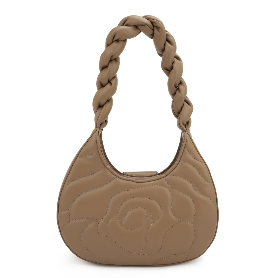 Bags purses online sale