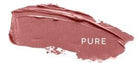 Lip Colour Cream-Beauty-Krush Kandy, Women's Online Fashion Boutique Located in Phoenix, Arizona (Scottsdale Area)