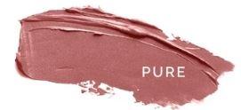 Lip Colour Cream-Beauty-Krush Kandy, Women's Online Fashion Boutique Located in Phoenix, Arizona (Scottsdale Area)