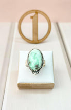 Paloma Slab Rings-Rings-Krush Kandy, Women's Online Fashion Boutique Located in Phoenix, Arizona (Scottsdale Area)