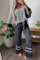 42a61bf6fb130949.webp