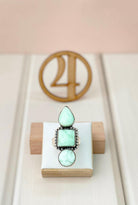 Paloma Crawler Rings-Rings-Krush Kandy, Women's Online Fashion Boutique Located in Phoenix, Arizona (Scottsdale Area)