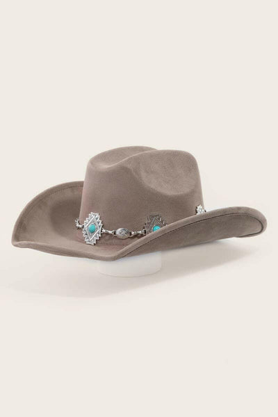 Casquette à Oreillettes Check - CHF 52.95