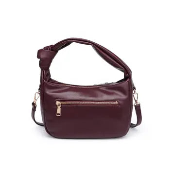 Lennox Studded Crossbody-Accessories-Krush Kandy, Women's Online Fashion Boutique Located in Phoenix, Arizona (Scottsdale Area)