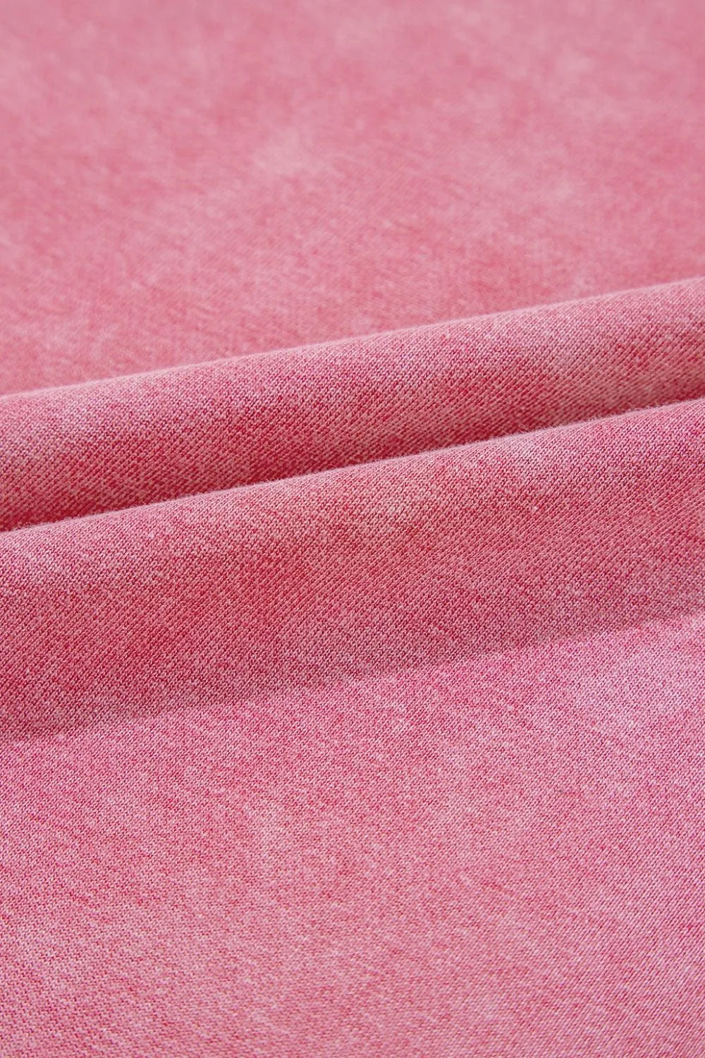 Mineral Wash Raw Edge Ruffle Mini Dress-Dresses-Krush Kandy, Women's Online Fashion Boutique Located in Phoenix, Arizona (Scottsdale Area)