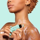 Christmas Holiday Self Care Beauty Advent Calendar 12 Days-Accessories-Krush Kandy, Women's Online Fashion Boutique Located in Phoenix, Arizona (Scottsdale Area)