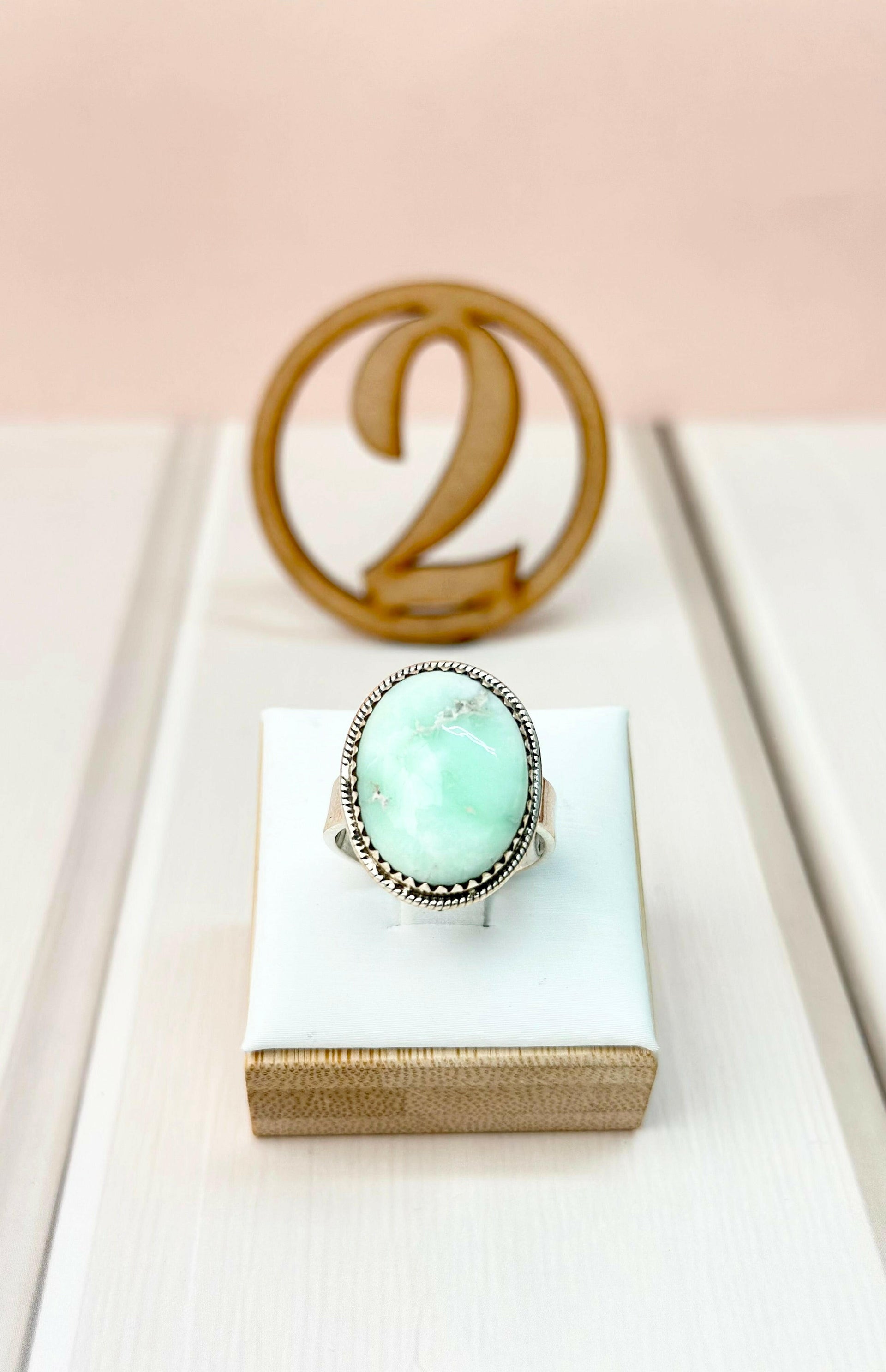 Paloma Slab Rings-Rings-Krush Kandy, Women's Online Fashion Boutique Located in Phoenix, Arizona (Scottsdale Area)