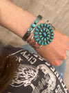 In The Details Stone Bracelet | Krush Exclusive-Gemstone Bracelets-Krush Kandy, Women's Online Fashion Boutique Located in Phoenix, Arizona (Scottsdale Area)