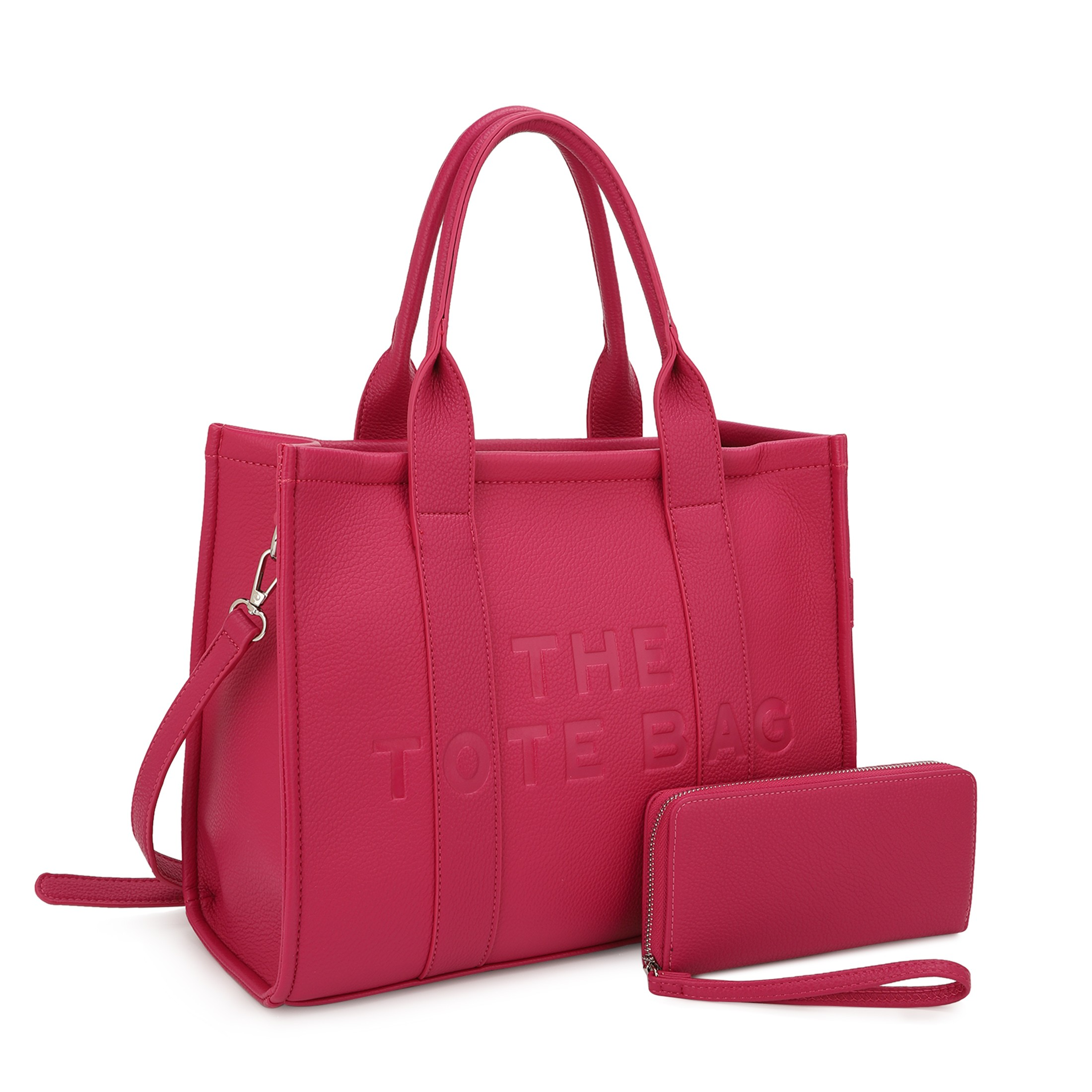 Bags for women online best sale