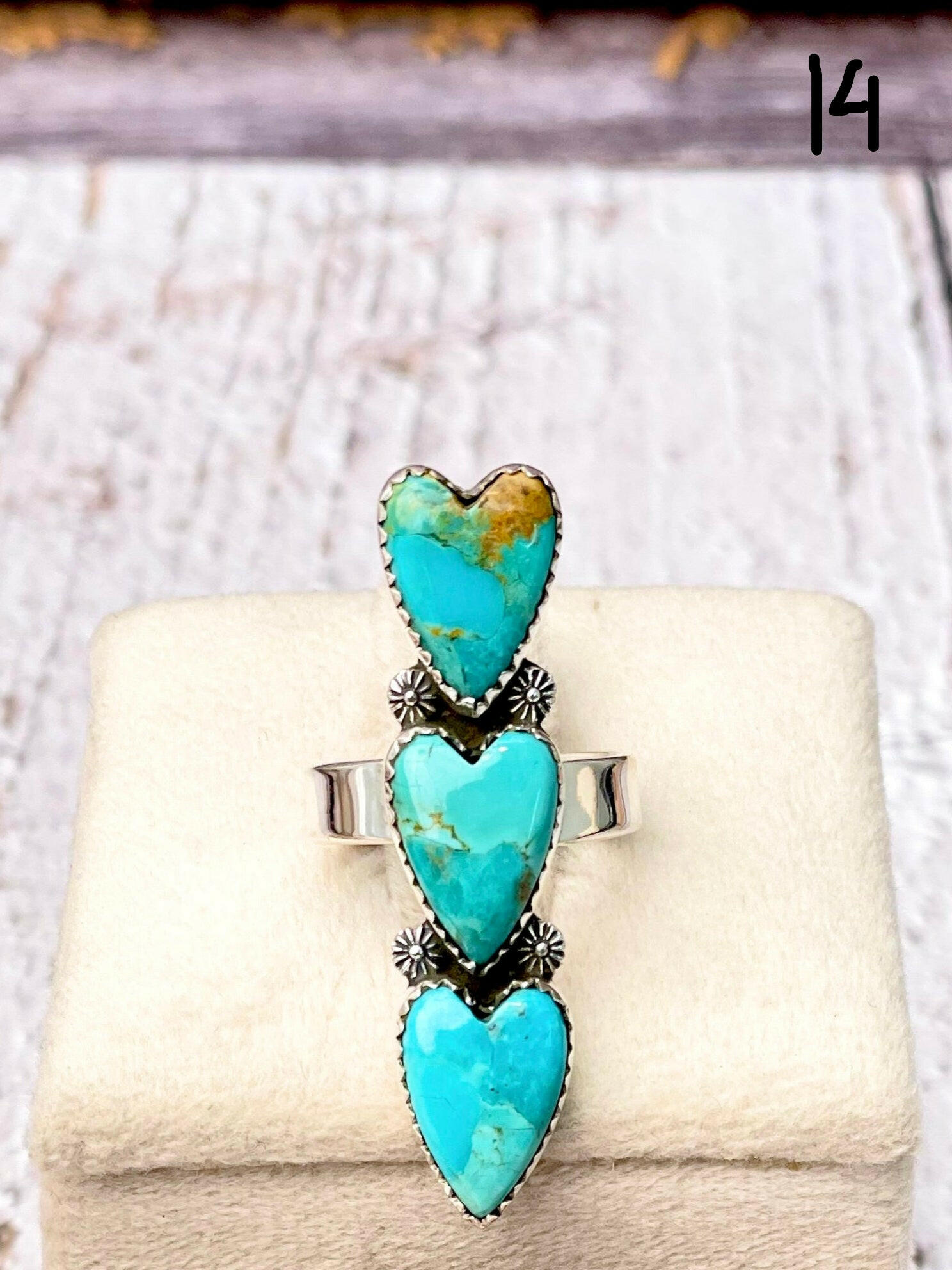So In Love Heart Crawlers-Ring Sizers-Krush Kandy, Women's Online Fashion Boutique Located in Phoenix, Arizona (Scottsdale Area)