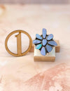 Olivia's Australian Opal Rings-Rings-Krush Kandy, Women's Online Fashion Boutique Located in Phoenix, Arizona (Scottsdale Area)