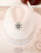 One Of A Kind Wild Horse Rings-Rings-Krush Kandy, Women's Online Fashion Boutique Located in Phoenix, Arizona (Scottsdale Area)