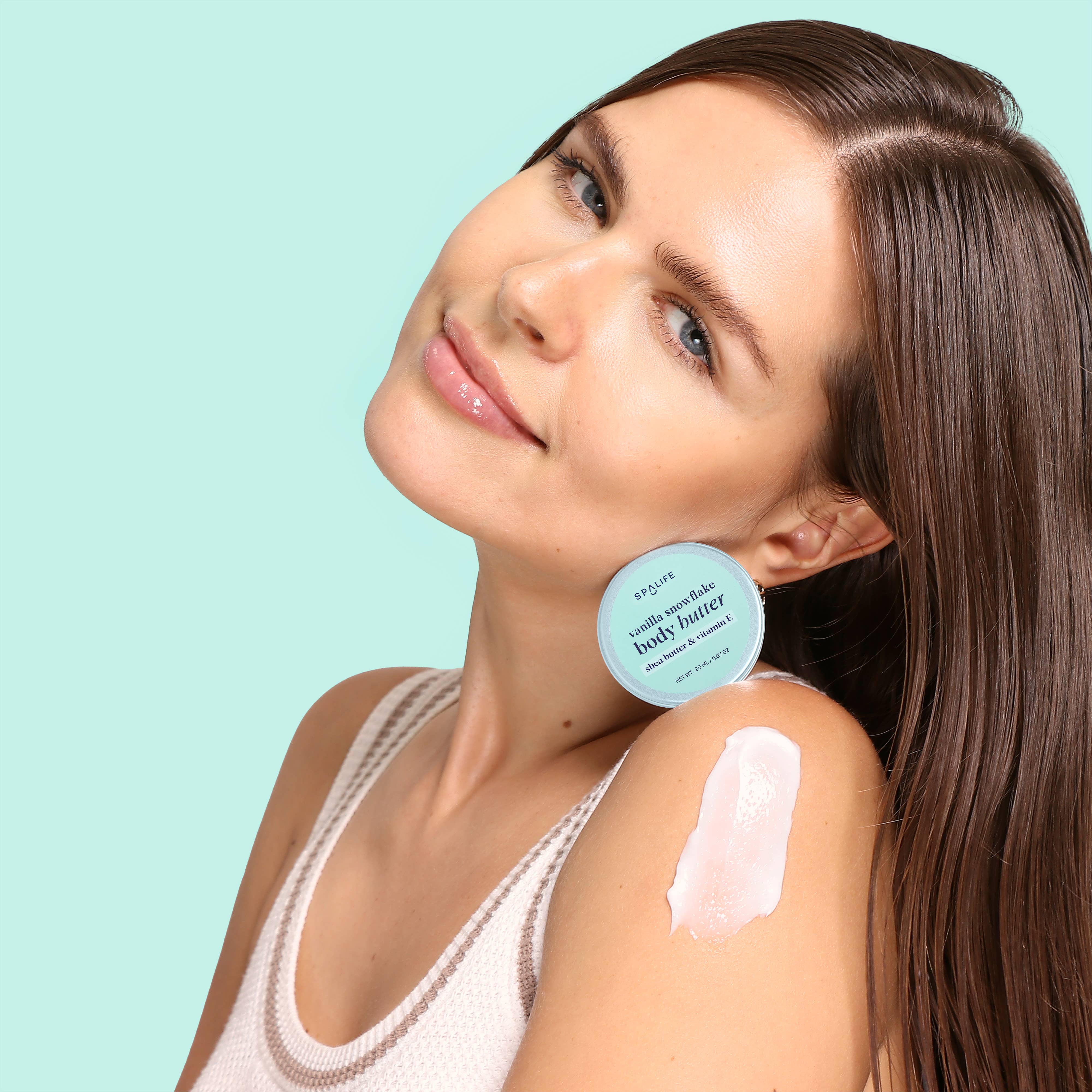 Christmas Holiday Self Care Beauty Advent Calendar 12 Days-Accessories-Krush Kandy, Women's Online Fashion Boutique Located in Phoenix, Arizona (Scottsdale Area)