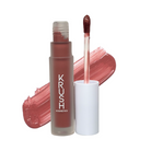 KRUSH KOSMETICS Lip Cream-Krush Kandy, Women's Online Fashion Boutique Located in Phoenix, Arizona (Scottsdale Area)