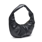 Sara Hobo-handbags-Krush Kandy, Women's Online Fashion Boutique Located in Phoenix, Arizona (Scottsdale Area)