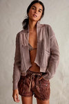 Take It Easy Cardigans-Cardigans-Krush Kandy, Women's Online Fashion Boutique Located in Phoenix, Arizona (Scottsdale Area)