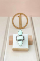 Paloma Crawler Rings-Rings-Krush Kandy, Women's Online Fashion Boutique Located in Phoenix, Arizona (Scottsdale Area)