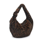 Cecilia Hobo Bag-Purses & Bags-Krush Kandy, Women's Online Fashion Boutique Located in Phoenix, Arizona (Scottsdale Area)