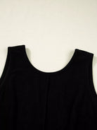 Corduroy Sleeveless Mini Dress with Patched Pockets-Dresses-Krush Kandy, Women's Online Fashion Boutique Located in Phoenix, Arizona (Scottsdale Area)