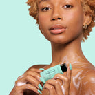 Christmas Holiday Self Care Beauty Advent Calendar 12 Days-Accessories-Krush Kandy, Women's Online Fashion Boutique Located in Phoenix, Arizona (Scottsdale Area)