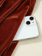 V Neck Puff Sleeve Velvet Dress-Dresses-Krush Kandy, Women's Online Fashion Boutique Located in Phoenix, Arizona (Scottsdale Area)