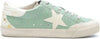 Sadie Star Sneaker-Sneakers-Krush Kandy, Women's Online Fashion Boutique Located in Phoenix, Arizona (Scottsdale Area)