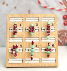 Dahlia Ring Crawlers-Rings-Krush Kandy, Women's Online Fashion Boutique Located in Phoenix, Arizona (Scottsdale Area)