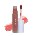 KRUSH KOSMETICS Lip Cream-Krush Kandy, Women's Online Fashion Boutique Located in Phoenix, Arizona (Scottsdale Area)