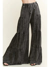 Cloud Drift Tiered Lounge Pants | J. Her