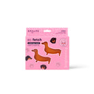 So Fetch Brightening Undereye Masks-Krush Kandy, Women's Online Fashion Boutique Located in Phoenix, Arizona (Scottsdale Area)