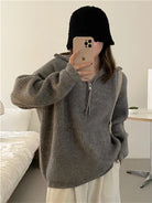 6d4b403765829682.webp