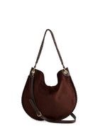 PIPER SHOULDER BAG-handbag-Krush Kandy, Women's Online Fashion Boutique Located in Phoenix, Arizona (Scottsdale Area)