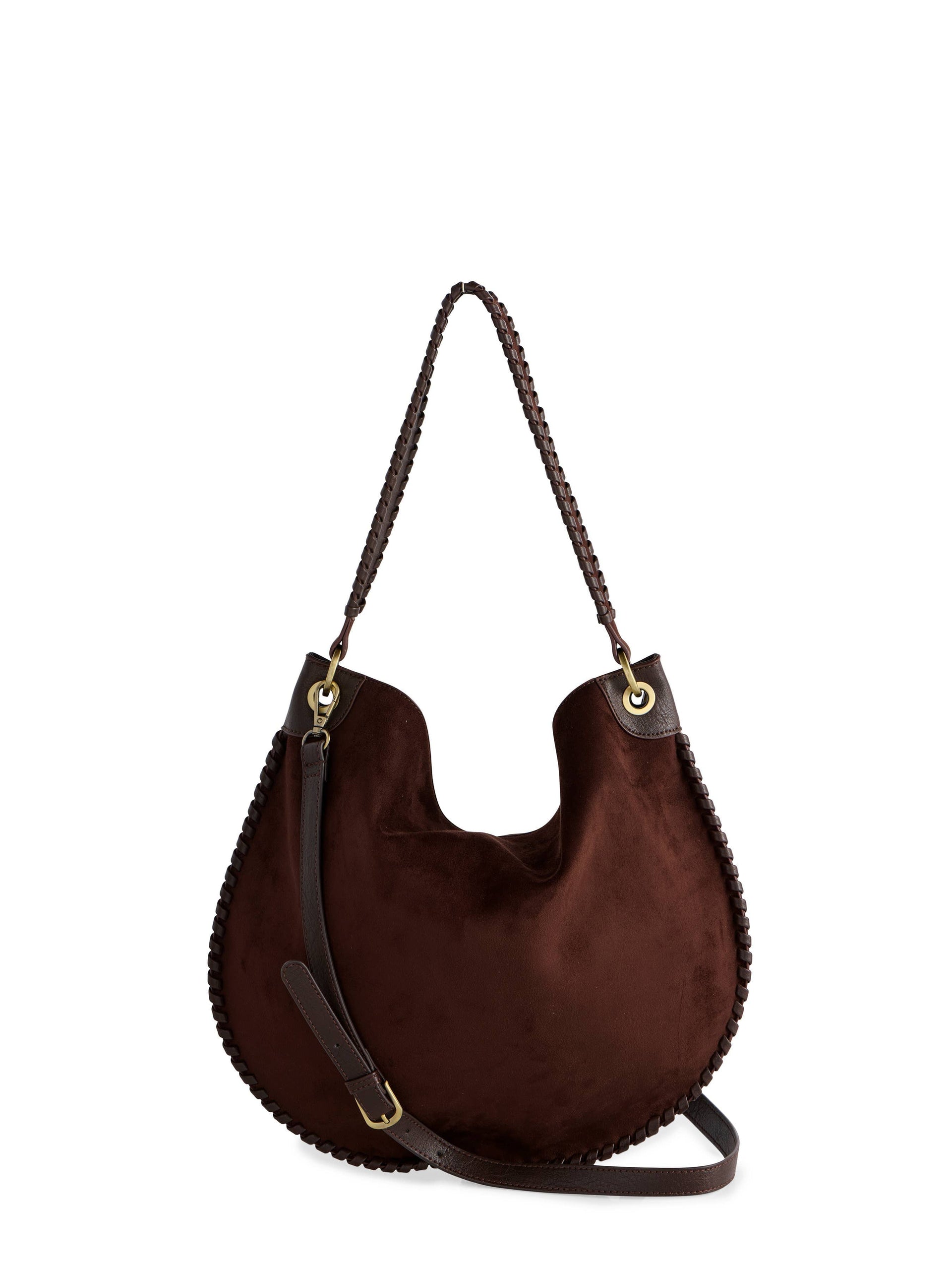 PIPER SHOULDER BAG-handbag-Krush Kandy, Women's Online Fashion Boutique Located in Phoenix, Arizona (Scottsdale Area)