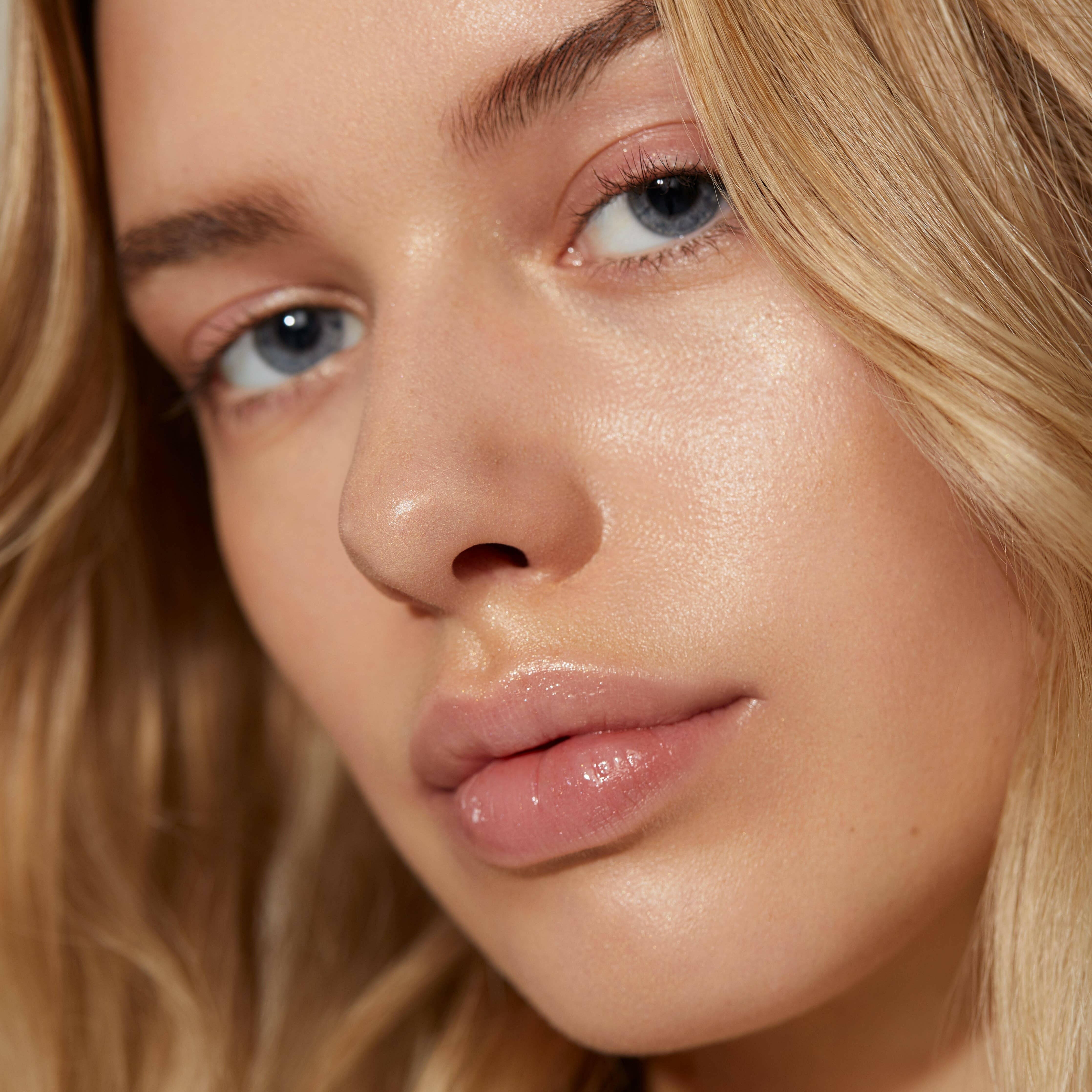 Lip Serum - Dream-Makeup-Krush Kandy, Women's Online Fashion Boutique Located in Phoenix, Arizona (Scottsdale Area)
