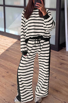 7358aed58933a326.webp