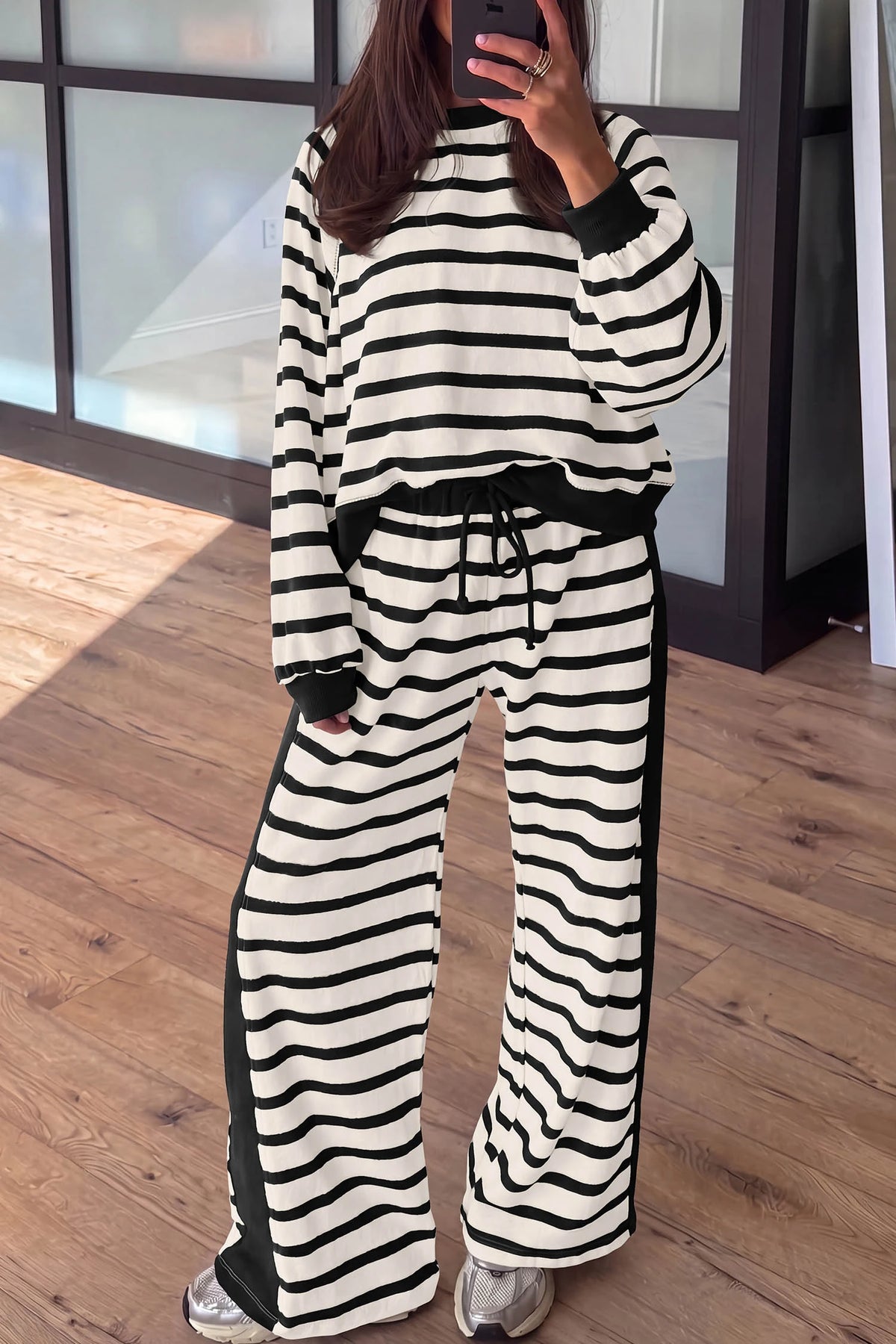 7358aed58933a326.webp