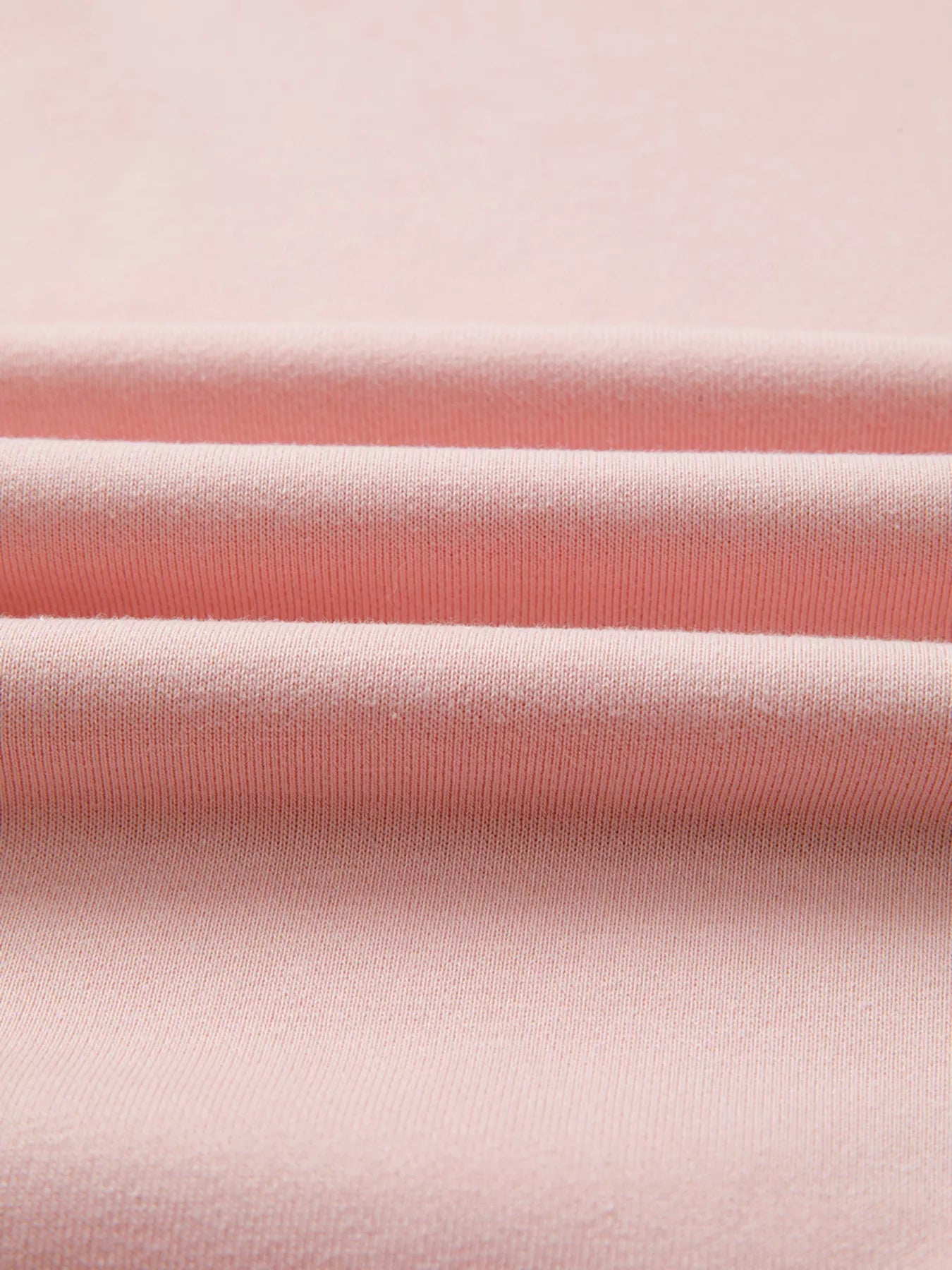 Color Block Mix Texture Waffle Patchwork Oversize Sweatshirt-Sweater-Krush Kandy, Women's Online Fashion Boutique Located in Phoenix, Arizona (Scottsdale Area)