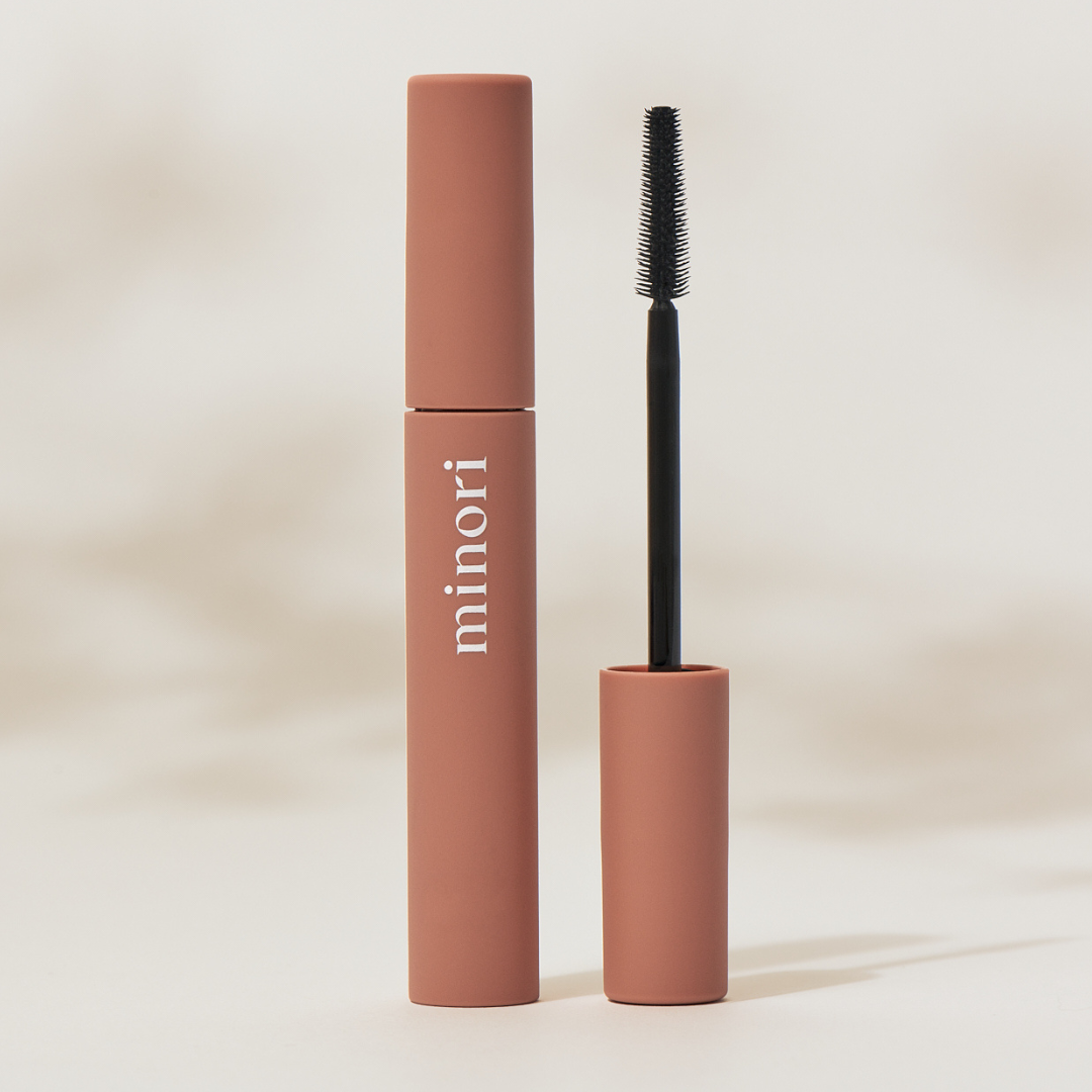 Mother of Lashes Mascara - Black-Makeup-Krush Kandy, Women's Online Fashion Boutique Located in Phoenix, Arizona (Scottsdale Area)