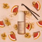 Warm Sugar Hair Perfume-Hair Care-Krush Kandy, Women's Online Fashion Boutique Located in Phoenix, Arizona (Scottsdale Area)