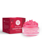 Merry Berry Sugar Scrub 1oz.-Accessories-Krush Kandy, Women's Online Fashion Boutique Located in Phoenix, Arizona (Scottsdale Area)