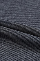 Sequin Candy Cane Round Neck Sweatshirt-Sweaters-Krush Kandy, Women's Online Fashion Boutique Located in Phoenix, Arizona (Scottsdale Area)