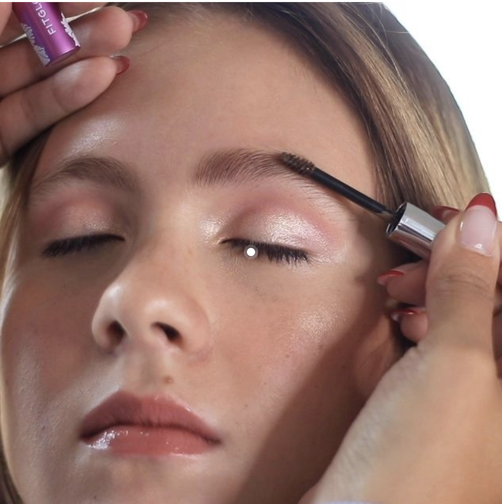 Protein Brow Gel-Beauty-Krush Kandy, Women's Online Fashion Boutique Located in Phoenix, Arizona (Scottsdale Area)