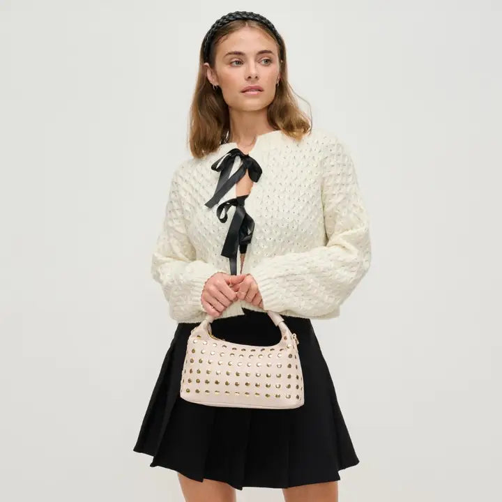 Beckette Crossbody-Accessories-Krush Kandy, Women's Online Fashion Boutique Located in Phoenix, Arizona (Scottsdale Area)