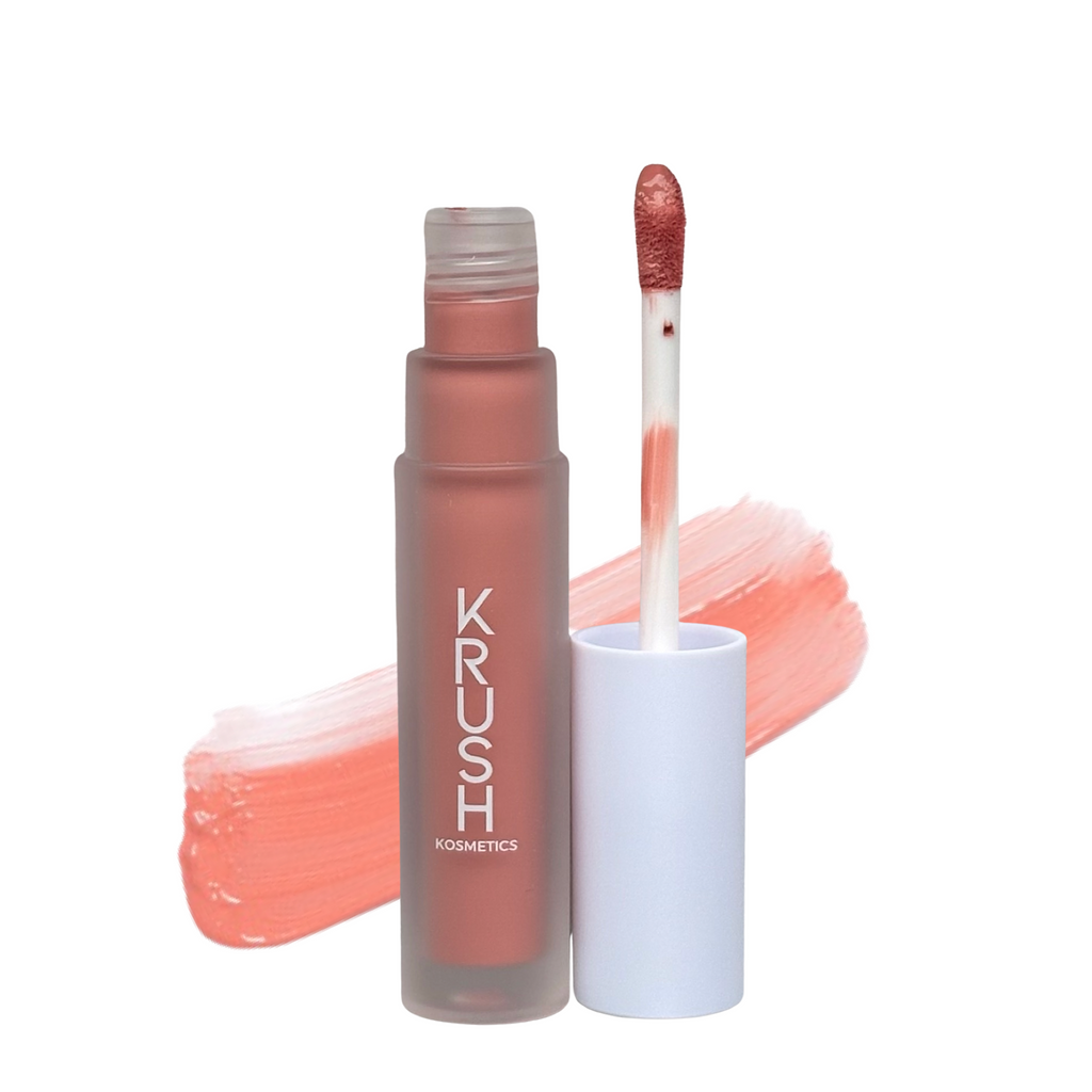 KRUSH KOSMETICS Lip Cream-Krush Kandy, Women's Online Fashion Boutique Located in Phoenix, Arizona (Scottsdale Area)